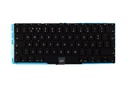Teclado PT Apple - KBAEAA1370