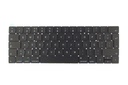 Teclado PT Apple - KBAEAA1707PT