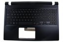 Teclado PT Asus - 90NB0IP1-R32PO0                  