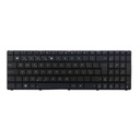 Teclado PT Asus - 04GN5I1KPO00-7