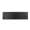 Teclado PT Asus - 04GNQX1KPO00-2
