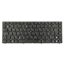 Teclado PT Asus - 04GNV62KPO01-2