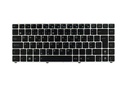 Teclado PT Asus - 04GNX62KPO00-2                    