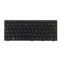 Teclado PT Asus - 04GOA192KPO10-1