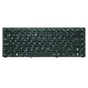 Teclado PT Asus - 04GOA2H2KPO00-2