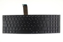 Teclado PT Asus - 0KN0-6129PO00