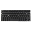 Teclado PT Asus - 0KNB0-3624PO00