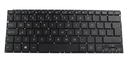 Teclado PT Asus - 0KNB0-3631PO0