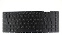 Teclado PT Asus - 0KNB0-4080PO00