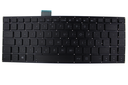 Teclado PT Asus - 0KNB0-4123PO00