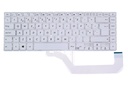 Teclado PT Asus - 0KNB0-412APO00