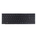 Teclado PT Asus - 0KNB0-5605PO00