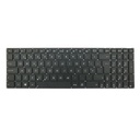 Teclado PT Asus - 0KNB0-6127PO00