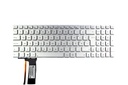 Teclado PT Asus - 0KNB0-6610PO00                    
