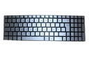 Teclado PT Asus - 0KNB0-6621SK00