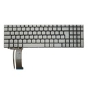 Teclado PT Asus - 0KNB0-662BPO00