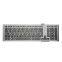 Teclado PT Asus - 0KNB0-9414PO00