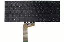 Teclado PT Asus - 0KNB0-F622PO00