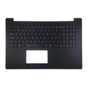 Teclado PT Asus - 13NB04X1AP0821