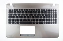 Teclado PT Asus - 13NB0CG1P13011