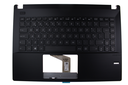 Teclado PT Asus - 13NX0031AP0731
