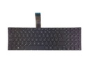 Teclado PT Asus - 90NB02A0-R30180
