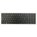 Teclado PT Asus - 90NB02G1-R31PO0