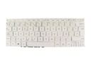 Teclado PT Asus - 90NB02X1-R30220