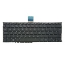 Teclado PT Asus - 90NB02X2-R30180
