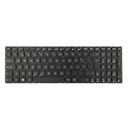 Teclado PT Asus - 90NB0341-R30180