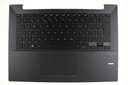 Teclado PT Asus - 90NB03C1-R31PO0