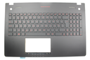 Teclado PT Asus - 90NB03Z3-R31PO0