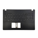 Teclado PT Asus - 90NB0481-R30190