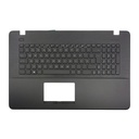 Teclado PT Asus - 90NB04I3-R31PO0                   