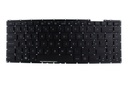 Teclado PT Asus - 90NB04W2-R31PO0