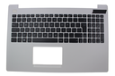 Teclado PT Asus - 90NB04X2-R31PO0