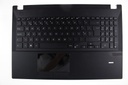 Teclado PT Asus - 90NB0551-R30180