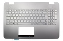 Teclado PT Asus - 90NB05T1-R31PO0