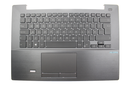 Teclado PT Asus - 90NB06U1-R31PO0