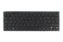 Teclado PT Asus - 90NB08T1-R31PO0V2