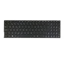 Teclado PT Asus - 90NB09S2-R31PO0