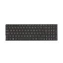 Teclado PT Asus - 90NB0B11-R30190