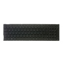 Teclado PT Asus - 90NB0CG1-R31PO0