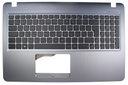 Teclado PT Asus - 90NB0CN3-R30190