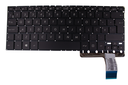 Teclado PT Asus - 90NB0CW1-R30190