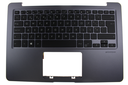 Teclado PT Asus - 90NB0GF2-R32PO0                   