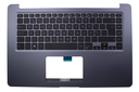 Teclado PT Asus - 90NB0GS5-R30480