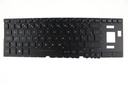 Teclado PT Asus - 90NB0GU1-R31PO0