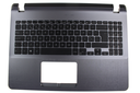 Teclado PT Asus - 90NB0HI1-R30PO1