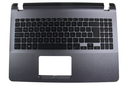Teclado PT Asus - 90NB0IW1-R31PO0